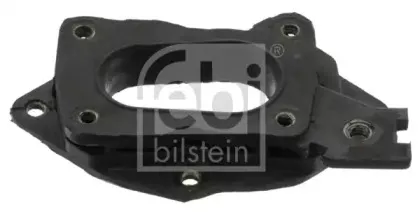 03602 FEBI BILSTEIN Фланец, карбюратор 03602 FEBI BILSTEIN Фланец, карбюратор
