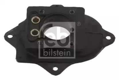 03604 FEBI BILSTEIN Фланец, центральный впрыск 03604 FEBI BILSTEIN Фланец, центральный впрыск