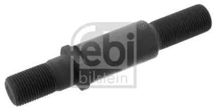 03609 FEBI BILSTEIN Болт крепления колеса 03609 FEBI BILSTEIN Болт крепления колеса