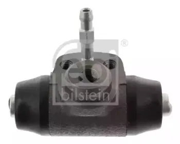 03619 FEBI BILSTEIN Колесный тормозной цилиндр 03619 FEBI BILSTEIN Колесный тормозной цилиндр
