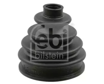 03631 FEBI BILSTEIN Пыльник, приводной вал 03631 FEBI BILSTEIN Пыльник, приводной вал