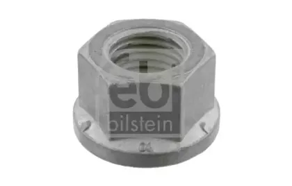03641 FEBI BILSTEIN Гайка крепления колеса 03641 FEBI BILSTEIN Гайка крепления колеса