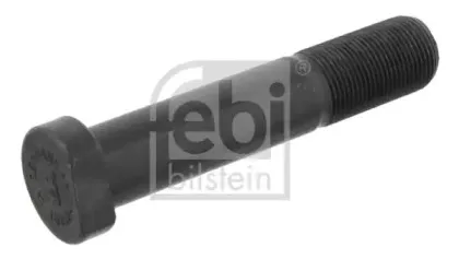 03740 FEBI BILSTEIN Болт крепления колеса 03740 FEBI BILSTEIN Болт крепления колеса