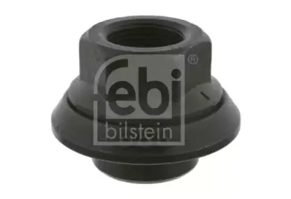 03799 FEBI BILSTEIN Гайка крепления колеса 03799 FEBI BILSTEIN Гайка крепления колеса