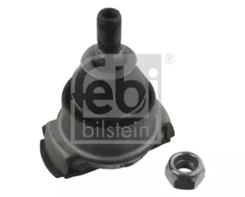 03825 FEBI BILSTEIN Несущий / направляющий шарнир 03825 FEBI BILSTEIN Несущий / направляющий шарнир