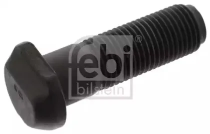 03842 FEBI BILSTEIN Болт крепления колеса 03842 FEBI BILSTEIN Болт крепления колеса