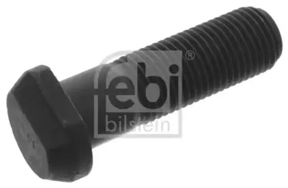 03843 FEBI BILSTEIN Болт крепления колеса 03843 FEBI BILSTEIN Болт крепления колеса