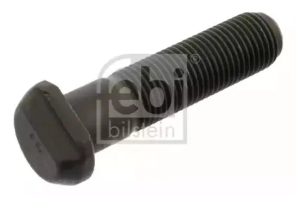 03844 FEBI BILSTEIN Болт крепления колеса 03844 FEBI BILSTEIN Болт крепления колеса