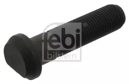03845 FEBI BILSTEIN Болт крепления колеса 03845 FEBI BILSTEIN Болт крепления колеса