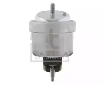 03847 FEBI BILSTEIN Подвеска, двигатель 03847 FEBI BILSTEIN Подвеска, двигатель