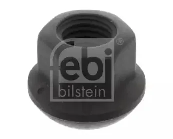 03870 FEBI BILSTEIN Гайка крепления колеса 03870 FEBI BILSTEIN Гайка крепления колеса