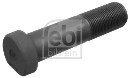 03958 FEBI BILSTEIN Болт крепления колеса 03958 FEBI BILSTEIN Болт крепления колеса