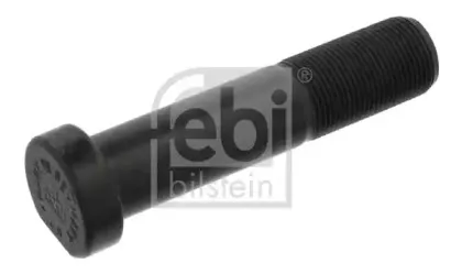 03960 FEBI BILSTEIN Болт крепления колеса 03960 FEBI BILSTEIN Болт крепления колеса