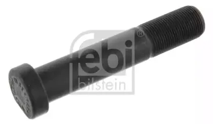 03961 FEBI BILSTEIN Болт крепления колеса 03961 FEBI BILSTEIN Болт крепления колеса