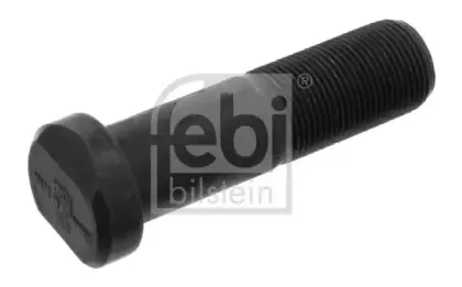 03997 FEBI BILSTEIN Болт крепления колеса 03997 FEBI BILSTEIN Болт крепления колеса