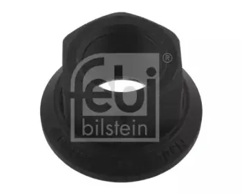 04029 FEBI BILSTEIN Гайка крепления колеса 04029 FEBI BILSTEIN Гайка крепления колеса