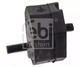 04124 FEBI BILSTEIN Подвеска, автоматическая коробка передач 04124 FEBI BILSTEIN Подвеска, автоматическая коробка передач