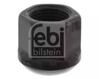 04235 FEBI BILSTEIN Гайка крепления колеса 04235 FEBI BILSTEIN Гайка крепления колеса