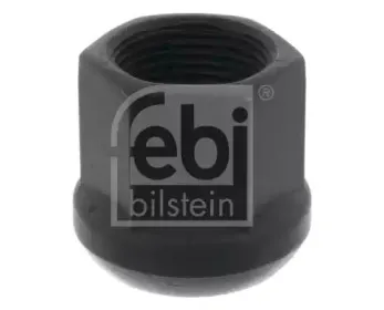 04237 FEBI BILSTEIN Гайка крепления колеса 04237 FEBI BILSTEIN Гайка крепления колеса