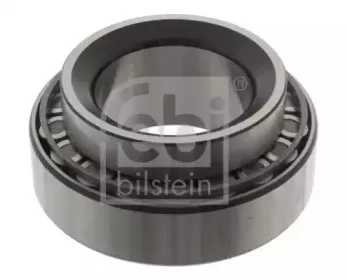 04259 FEBI BILSTEIN Подшипник ступицы колеса 04259 FEBI BILSTEIN Подшипник ступицы колеса