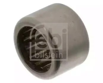 04408 FEBI BILSTEIN Подшипник, шток вилки переключения передач 04408 FEBI BILSTEIN Подшипник, шток вилки переключения передач