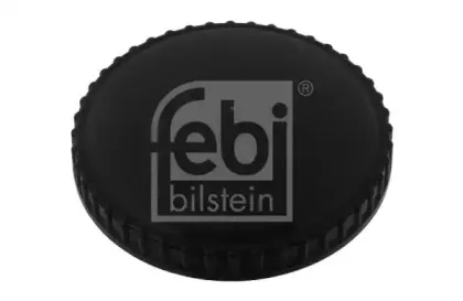 04412 FEBI BILSTEIN Крышка, топливной бак 04412 FEBI BILSTEIN Крышка, топливной бак