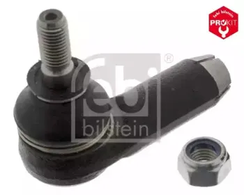 04421 FEBI BILSTEIN Наконечник поперечной рулевой тяги 04421 FEBI BILSTEIN Наконечник поперечной рулевой тяги