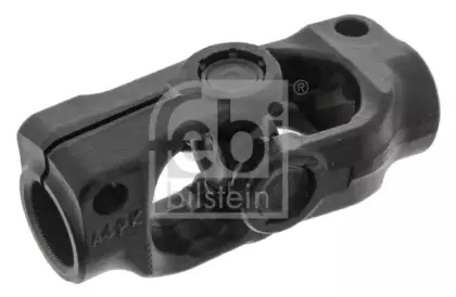 04481 FEBI BILSTEIN Шарнир, колонка рулевого управления 04481 FEBI BILSTEIN Шарнир, колонка рулевого управления
