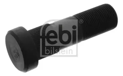 04487 FEBI BILSTEIN Болт крепления колеса 04487 FEBI BILSTEIN Болт крепления колеса