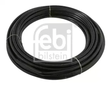 04522 FEBI BILSTEIN Трубопровод 04522 FEBI BILSTEIN Трубопровод