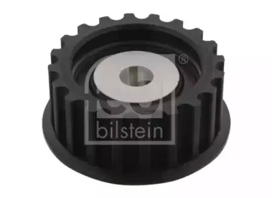 04620 FEBI BILSTEIN Натяжной ролик, ремень ГРМ 04620 FEBI BILSTEIN Натяжной ролик, ремень ГРМ