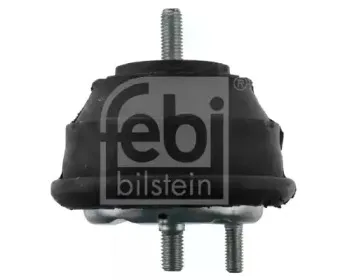 04694 FEBI BILSTEIN Подвеска, двигатель 04694 FEBI BILSTEIN Подвеска, двигатель