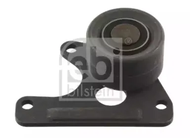 04750 FEBI BILSTEIN Паразитный / Ведущий ролик, зубчатый ремень 04750 FEBI BILSTEIN Паразитный / Ведущий ролик, зубчатый ремень