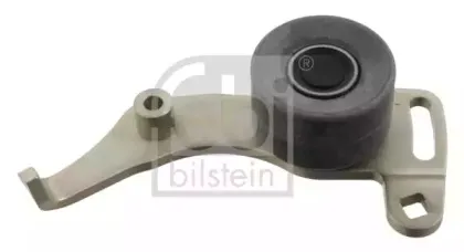 04751 FEBI BILSTEIN Натяжной ролик, ремень ГРМ 04751 FEBI BILSTEIN Натяжной ролик, ремень ГРМ