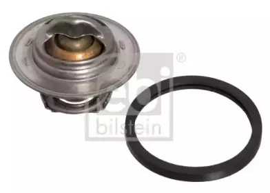 04773 FEBI BILSTEIN Термостат, охлаждающая жидкость 04773 FEBI BILSTEIN Термостат, охлаждающая жидкость
