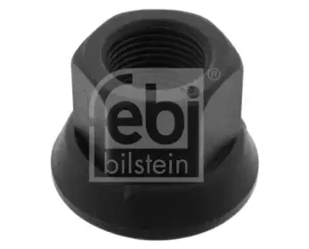 04778 FEBI BILSTEIN Гайка крепления колеса 04778 FEBI BILSTEIN Гайка крепления колеса