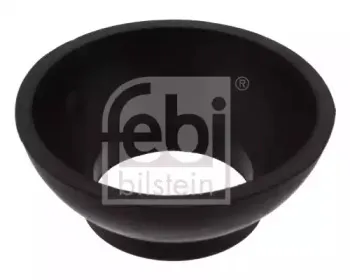 04785 FEBI BILSTEIN Втулка подшипника, тормозный вал 04785 FEBI BILSTEIN Втулка подшипника, тормозный вал