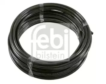 04823 FEBI BILSTEIN Трубопровод 04823 FEBI BILSTEIN Трубопровод