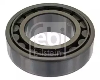 04843 FEBI BILSTEIN Подшипник ступицы колеса 04843 FEBI BILSTEIN Подшипник ступицы колеса