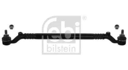 04882 FEBI BILSTEIN Поперечная рулевая тяга 04882 FEBI BILSTEIN Поперечная рулевая тяга