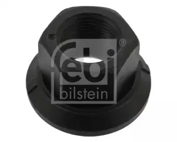 04900 FEBI BILSTEIN Гайка крепления колеса 04900 FEBI BILSTEIN Гайка крепления колеса