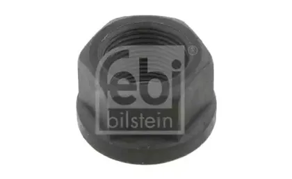 04901 FEBI BILSTEIN Гайка крепления колеса 04901 FEBI BILSTEIN Гайка крепления колеса