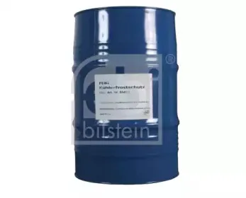 05011 FEBI BILSTEIN Антифриз 05011 FEBI BILSTEIN Антифриз