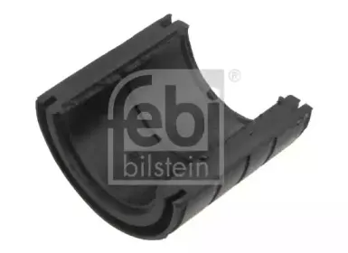 05033 FEBI BILSTEIN Опора, стабилизатор 05033 FEBI BILSTEIN Опора, стабилизатор