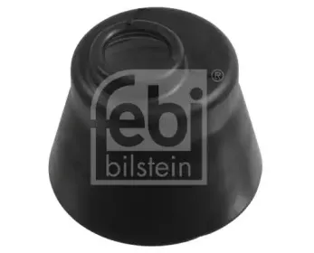 05122 FEBI BILSTEIN Манжета, колонка рулевого управления 05122 FEBI BILSTEIN Манжета, колонка рулевого управления