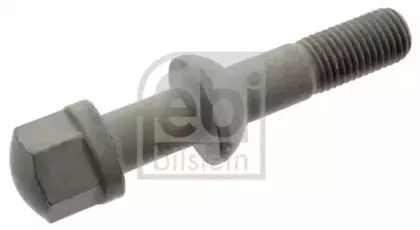 05123 FEBI BILSTEIN Болт для крепления колеса 05123 FEBI BILSTEIN Болт для крепления колеса