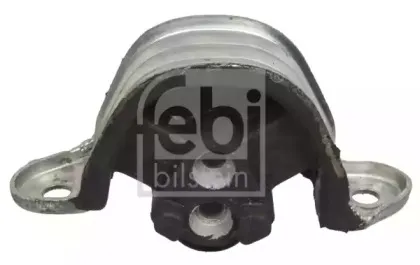 05127 FEBI BILSTEIN Подвеска, двигатель 05127 FEBI BILSTEIN Подвеска, двигатель