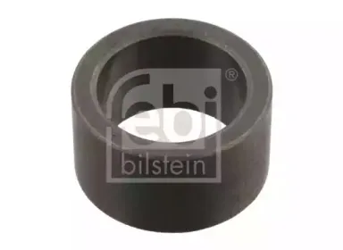 05129 FEBI BILSTEIN Втулка, вал сошки рулевого управления 05129 FEBI BILSTEIN Втулка, вал сошки рулевого управления