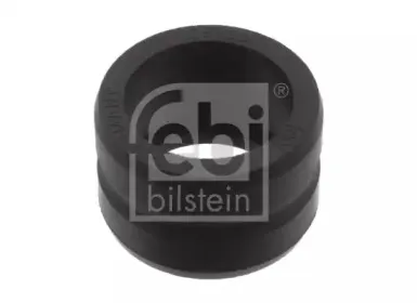05130 FEBI BILSTEIN Втулка, вал сошки рулевого управления 05130 FEBI BILSTEIN Втулка, вал сошки рулевого управления