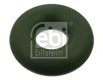 05136 FEBI BILSTEIN Уплотнительное кольцо, клапанная форсунка 05136 FEBI BILSTEIN Уплотнительное кольцо, клапанная форсунка